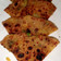 Ritu goel का कुकस्नैप जब उन्होंने भुना आलू पराठा (bhuna aloo paratha recipe in Hindi) बनाया था।