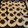 El cooksnap de Virginia Elizabeth cuando hizo Ojitos Súper fáciles y rápidos#yomequedoencasa.