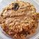 Cooksnap dari Frieda MK untuk resep Oatmeal Cookies (enak, renyah, healthy😄)