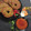 @Tehmina_Ameen's cooksnap of when they made Donut cutlus with chai.