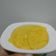 Cooksnap dari Halida Balebi untuk resep Bubur Jagung Manis Snack MPASI 1+