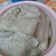 Cooksnap dari atiqah zahwana untuk resep Pempek Dos Farah Quinn