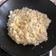Cooksnap dari meme untuk resep Nasi goreng putih