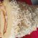 Cooksnap dari Rika Sari herawati untuk resep Cheese Roll Cake