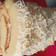 Cooksnap dari Rika Sari herawati untuk resep Cheese Roll Cake