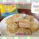 sharonho 的 黃金起司蝦球 cooksnap