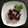 Cooksnap dari CHA untuk resep Blackpaper Honey Chicken Wings