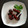 Cooksnap dari CHA untuk resep Blackpaper Honey Chicken Wings