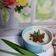 Cooksnap dari Lady Nafaz untuk resep Bubur Randang Khas Banjar