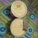 Cooksnap dari Isna Iis untuk resep Chesee cake oreo