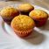 Regi Gelencser Cooksnap-ja, amikor elkészítette a(z) Elronthatatlan muffin receptet.