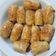 Cooksnap dari Miftahul Chasanah untuk resep Bolen Pisang Tanpa Korsvet