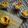 Cooksnap dari Erika Damayanti "Cemilan Kakak Mika" untuk resep Portuguese egg tart