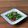 Cooksnap dari Nia - Mimakuki untuk resep Tumis Bayam Belacan