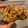 Miya Chung 的 高蛋白燕麥餅乾 cooksnap