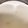 某個女友炸廚房 的 蒸蛋 cooksnap