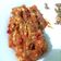 Cooksnap dari Leli Qrh untuk resep Sambal bawang pedas