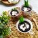 Cooksnap dari bubunIrma untuk resep Bubur Ketan Hitam