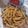 Cooksnap dari Rinda Sari Putri untuk resep Kentang Goreng Crispy