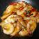 Cooksnap dari Hesti Chen untuk resep Udang saus tiram
