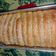 Cooksnap dari Ghinaff untuk resep Roti Sisir Tanpa Telur