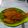 Cooksnap dari Yati Yulyati untuk resep Ikan Nila Bumbu Rujak