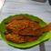 Cooksnap dari Yati Yulyati untuk resep Ikan Nila Bumbu Rujak