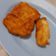 Cooksnap dari Hani Ardi untuk resep Dori crispy saus tartar