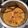 Rajeswari Ghosh's cooksnap of when they made Fruit custard.