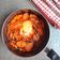 Cooksnap dari Mami Kenzie untuk resep Gochujang Soup with Shirataki Noodle