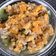 Cooksnap dari twk untuk resep Tumis Daging Telur (MPASI 1y+)