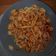 il Marianna Mastandrea quando ha preparato Orecchiette e cavatelli fatti in casa - tutorial