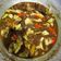 Cooksnap dari Cintani Tria untuk resep Tongseng Kambing No Santan No Langu