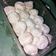 Cooksnap dari Hali Halantina untuk resep Kue Putri Salju