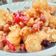Cooksnap dari Widya untuk resep AYAM KACANG ala LC