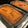 x's cooksnap of when they made Pumpkin Chocolate Chip Bread.