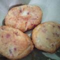 Cooksnap dari Nisa Novita untuk resep Perkedel Kentang (+kornet)