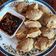 Cooksnap dari Dwi Windi S untuk resep Tahu Walik Aci Crispy Ekonomis