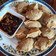 Cooksnap dari Dwi Windi S untuk resep Tahu Walik Aci Crispy Ekonomis