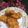Cooksnap dari Arina Hanum untuk resep Dadar Jagung