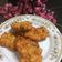 Cooksnap dari Arina Hanum untuk resep Dadar Jagung