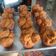 Cooksnap dari Dewi_Wai untuk resep Bolu kukus gula merah