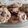 El cooksnap de Nadia Rodriguez cuando hizo Galletitas de avena con chips de chocolate🍪.