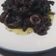 Cooksnap dari Kemala Nur Paramitha untuk resep Cumi Masak Hitam Pedas ala Chef Muhammad - Dijamin Enak