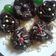Cooksnap dari Meirina untuk resep 305. Brownis kukus tepung beras