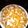Varsha Karia I M Crazy About Cooking's cooksnap of when they made મીઠી ગુંદી.