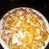 Varsha Karia I M Crazy About Cooking's cooksnap of when they made મીઠી ગુંદી.