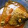 Cooksnap dari Rasta untuk resep Gulai kakap merah
