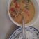 Cooksnap dari Camelia Lia untuk resep Soto Betawi daging+ paru simple