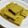 Ami Desai's cooksnap of when they made ઇન્સ્ટન્ટ લાઈવ ઢોકળા (Instant Live Dhokla Recipe In Gujarati).